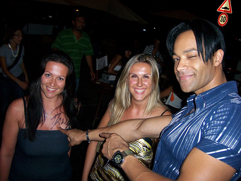 blow-ago-2008 (49).JPG